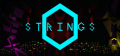 Strings Logo