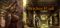 UnderRail Logo