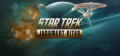 Star Trek™: Judgment Rites Logo