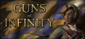 Guns of Infinity Logo