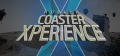 Rollercoaster Xperience Logo