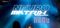 NeuroMatrix Logo