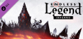 Endless Legend™ - Inferno Logo