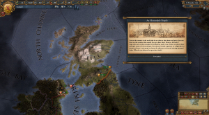 Expansion - Europa Universalis IV: Mare Nostrum 2