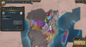 Expansion - Europa Universalis IV: Mare Nostrum 5