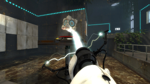 Portal 2 Sixense MotionPack DLC 0