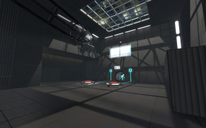 Portal 2 Sixense MotionPack DLC 12