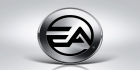 Apex Legends: EA’s Focus on Refining Current Game, Not Creating Sequel