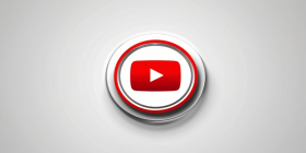 Potential YouTube Redesign Draws Mixed Reactions, Alphabet Comments on Rumors