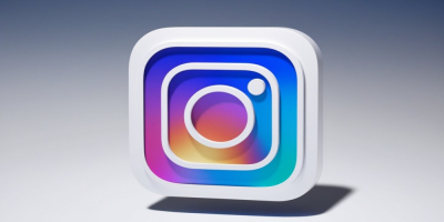 Impact of Instagram’s Shift in Video Quality on Smaller Creators