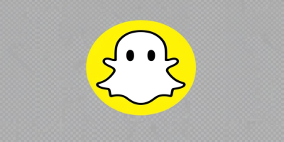 Snap Inc. Announces Simplified Snapchat App for 2025 and User Growth in Q3 2024