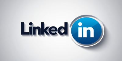 Future of Recruitment - LinkedIn's Autonomous AI, The Hiring Assistant