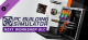 PC Building Simulator - NZXT Workshop Logo