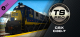 Train Simulator: CSX C30-7 Loco Add-On Logo