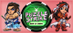 Puzzle Strike Logo