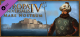 Expansion - Europa Universalis IV: Mare Nostrum Logo