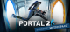 Portal 2 Sixense MotionPack DLC Logo
