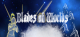 Blades of Worlds Logo