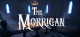 The Morrigan Logo